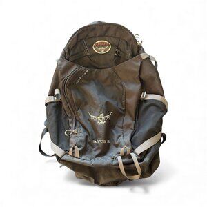 Osprey SKARAB 32 Hiking Pack